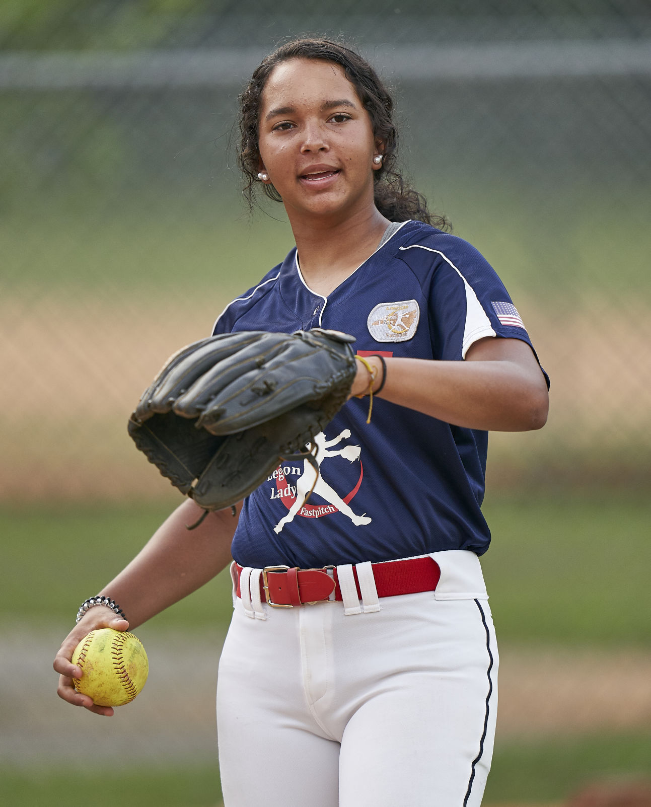 20190730 Legion SB 4.jpg